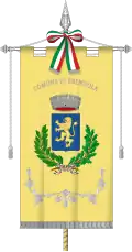 بريندولا