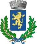 بريندولا