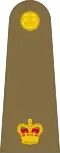 Major