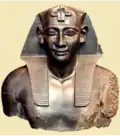 بطالمة