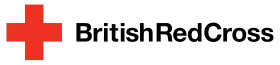 الصليب الأحمر البريطاني