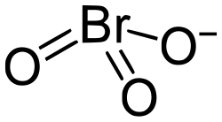 برومات