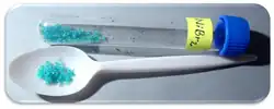 سداسي الهيدرات