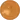 ميدالية برونزية, Océanie