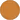 الميدالية البرونزية