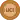 UCI bronze medal