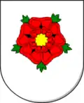 بروي (سويسرا)