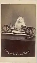 1870