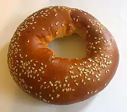 بوبليك من أوكرانيا
