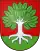 Buchholterberg
