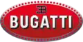 verweis=Bugatti Automobiles