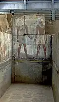 معبد بوهين (2).