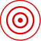 زلزال حلب (1138)