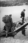 23سبتمبر 1943