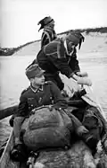 23سبتمبر 1943
