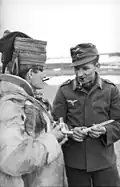 23سبتمبر 1943
