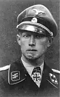 Christian Tychsen&nbsp;&nbsp;[لغات أخرى]‏