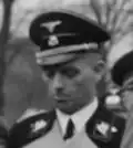 Hans Weinreich&nbsp;(de)