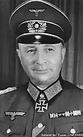 Josef Harpe