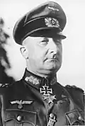 Kuno-Hans von Both
