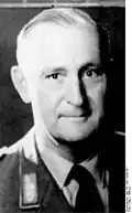 Ernst Ferber&nbsp;[الإنجليزية]