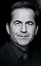Walter Thurnherr