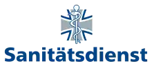 Emblem of Bundeswehr Joint Medical Service