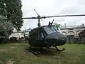 بيل UH-1D