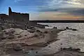 قصر برقع