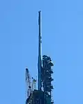 2008-12-19