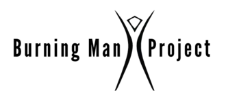 مشروع الرجل المحترق