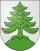 Busswil bei Melchnau