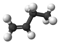 1-بوتين