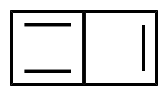 بوتالين