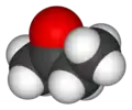 بوتانون