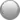 زينتا