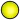 العين