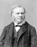 سيزار فرانك (1822–1890)