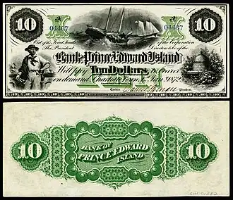 CAN-S1932a-Bank of Prince Edward Island-10 Dollars (1872).jpg