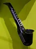 البوق الرقمي DH-800
