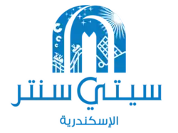 سيتي سنتر الإسكندرية