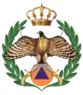المديرية العامة للدفاع المدني (الأردن)