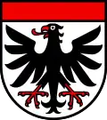 أراو