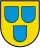 Aefligen