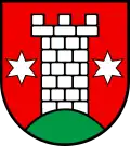 Aristau
