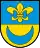 Arni