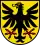 Attelwil