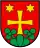 Attiswil