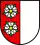 Auenstein