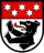 Auswil